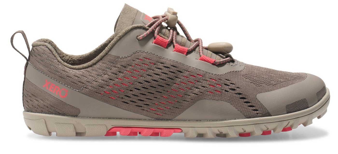 Xero Shoes Xero Shoes Damen Aqua X Sport Barfußschuhe Barfußschuh Xero Shoes Xero Shoes Damen Aqua X Sport Barfußschuhe Barfußschuh von Xero Shoes