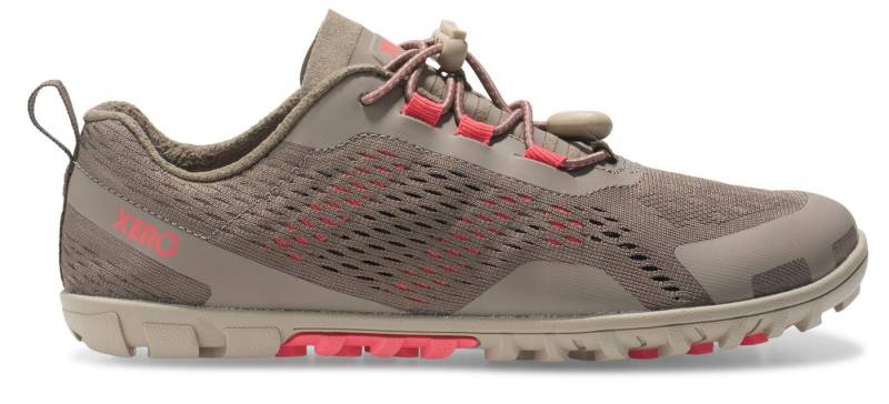 Xero Shoes Xero Shoes Damen Aqua X Sport Barfußschuhe Barfußschuh von Xero Shoes