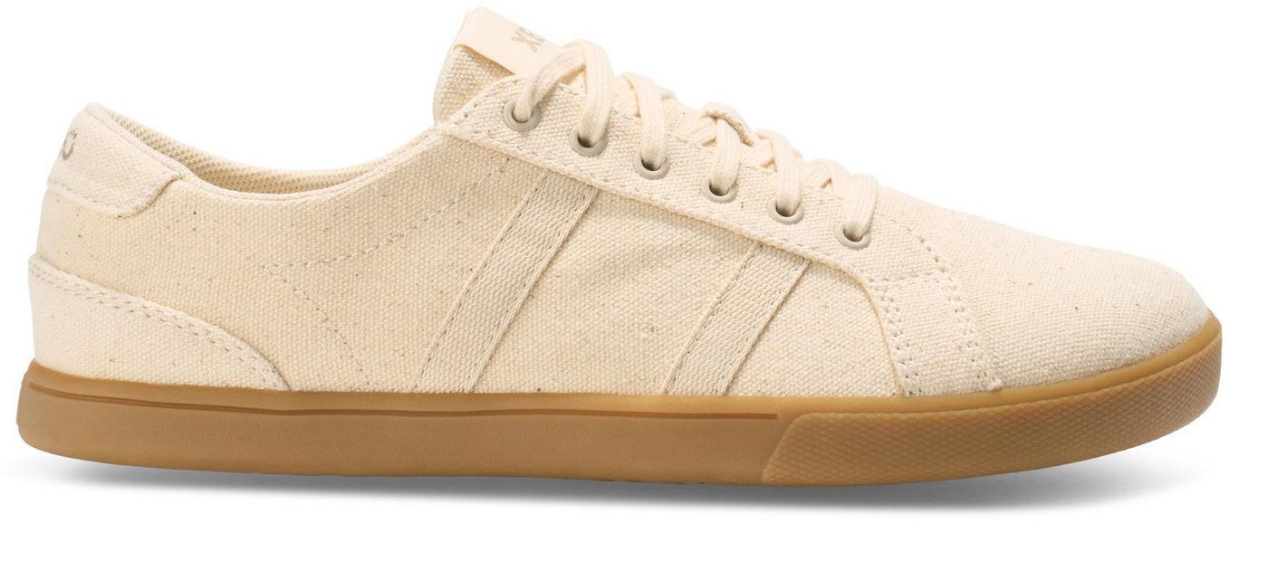 Xero Shoes Xero Shoes Damen Dillon Canvas Barfußschuh Barfußschuh Xero Shoes Xero Shoes Damen Dillon Canvas Barfußschuh Barfußschuh von Xero Shoes