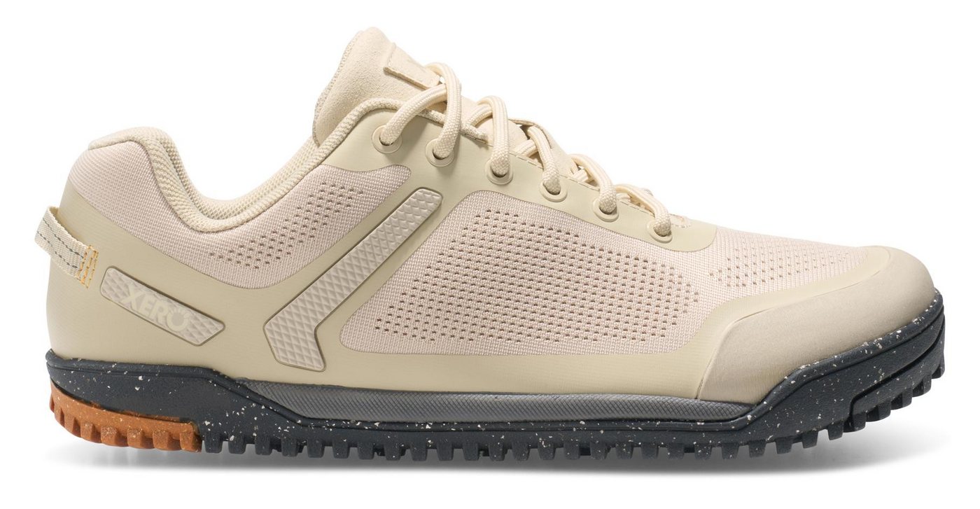 Xero Shoes Xero Shoes Damen Ridgeway Mesh Low Wanderschuh Wanderschuh Xero Shoes Xero Shoes Damen Ridgeway Mesh Low Wanderschuh Wanderschuh von Xero Shoes