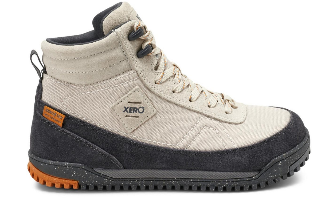 Xero Shoes Xero Shoes Damen Ridgeway Wanderstiefel Wanderstiefel von Xero Shoes