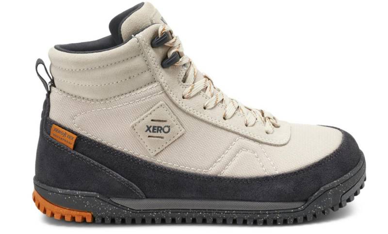 Xero Shoes Xero Shoes Damen Ridgeway Wanderstiefel Wanderstiefel von Xero Shoes