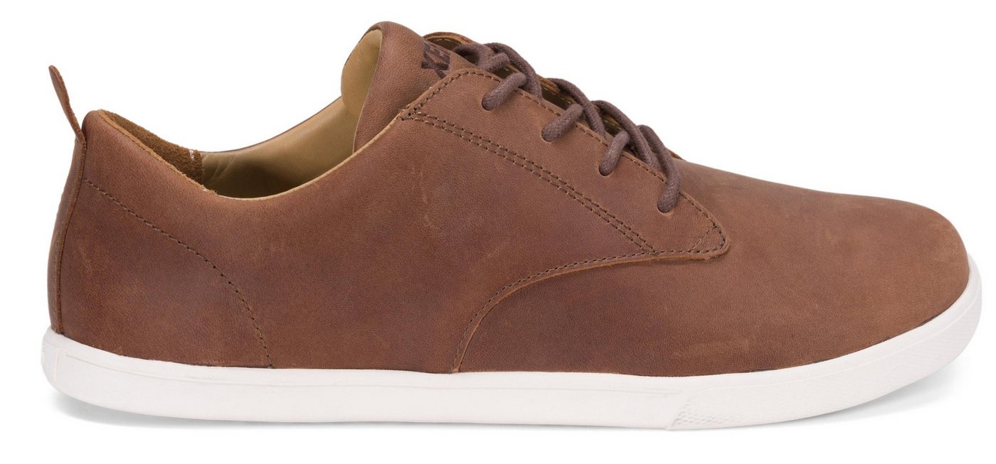 Xero Shoes Xero Shoes Herren Glenn Barfußschuh Barfußschuh von Xero Shoes