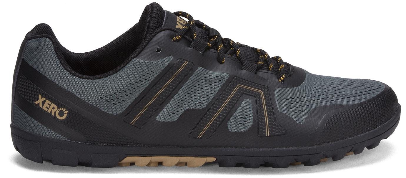 Xero Shoes Xero Shoes Herren Mesa Trail II Barfußschuh Barfußschuh von Xero Shoes