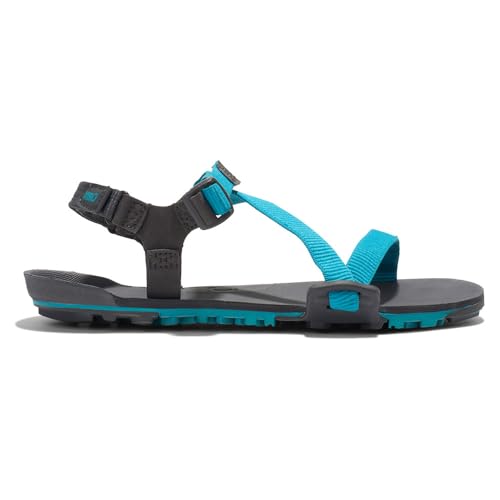 Xero Shoes Z-Trail EV Sandals EU 36 1/2 von Xero Shoes