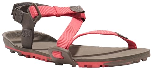 Xero Shoes Z-Trail EV Sandals EU 40 1/2 Xero Shoes Z-Trail EV Sandals EU 40 1/2 von Xero Shoes