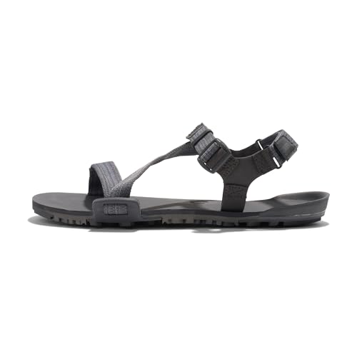 Xero Shoes Z-Trail EV Sandals EU 42 Xero Shoes Z-Trail EV Sandals EU 42 von Xero Shoes