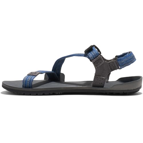 Xero Shoes Z-Trail Sandals EU 30 Xero Shoes Z-Trail Sandals EU 30 von Xero Shoes