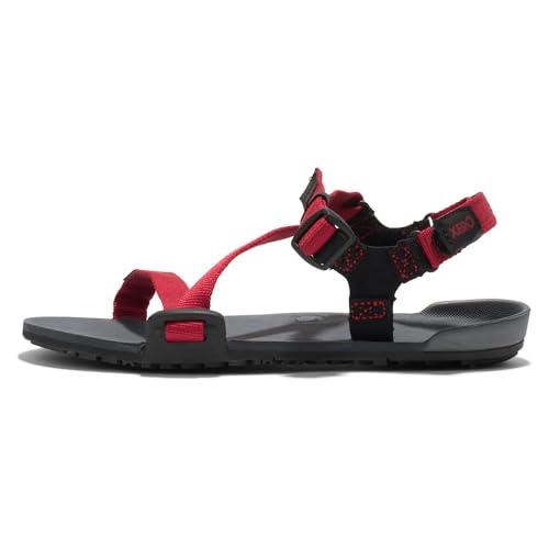 Xero Shoes Z-Trail Sandals EU 36 von Xero Shoes