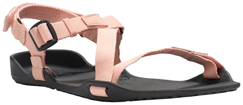 Xero Shoes Z-Trek Sandals EU 39 1/2 von Xero Shoes