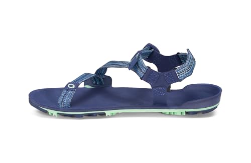 Xero Shoes Z-trail Ev Sandals EU 35 1/2 Xero Shoes Z-trail Ev Sandals EU 35 1/2 von Xero Shoes