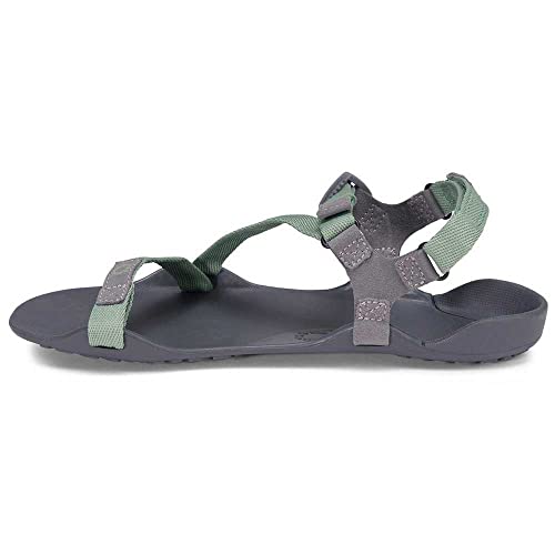 Xero Shoes Z-trek Ii Sandals EU 35 1/2 von Xero Shoes