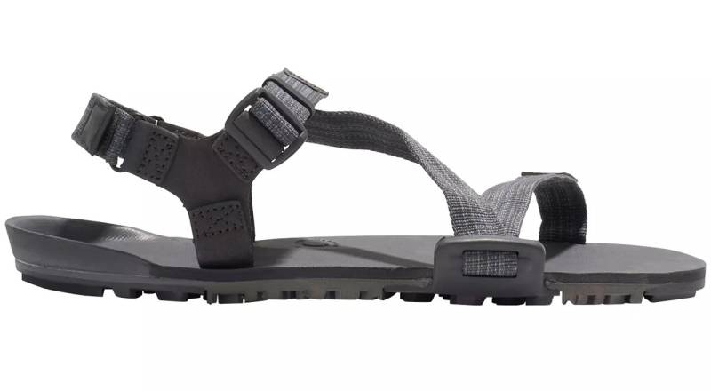 Z-TRAIL EV Men von Xero Shoes