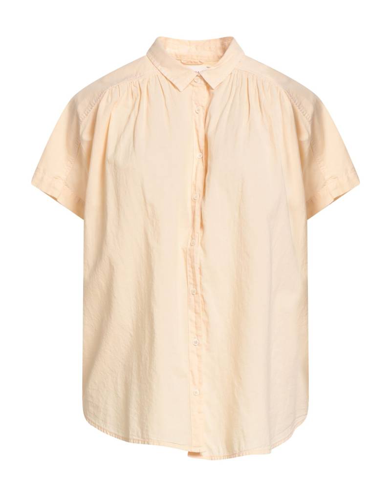 XíRENA Hemd Damen Pfirsich von XíRENA