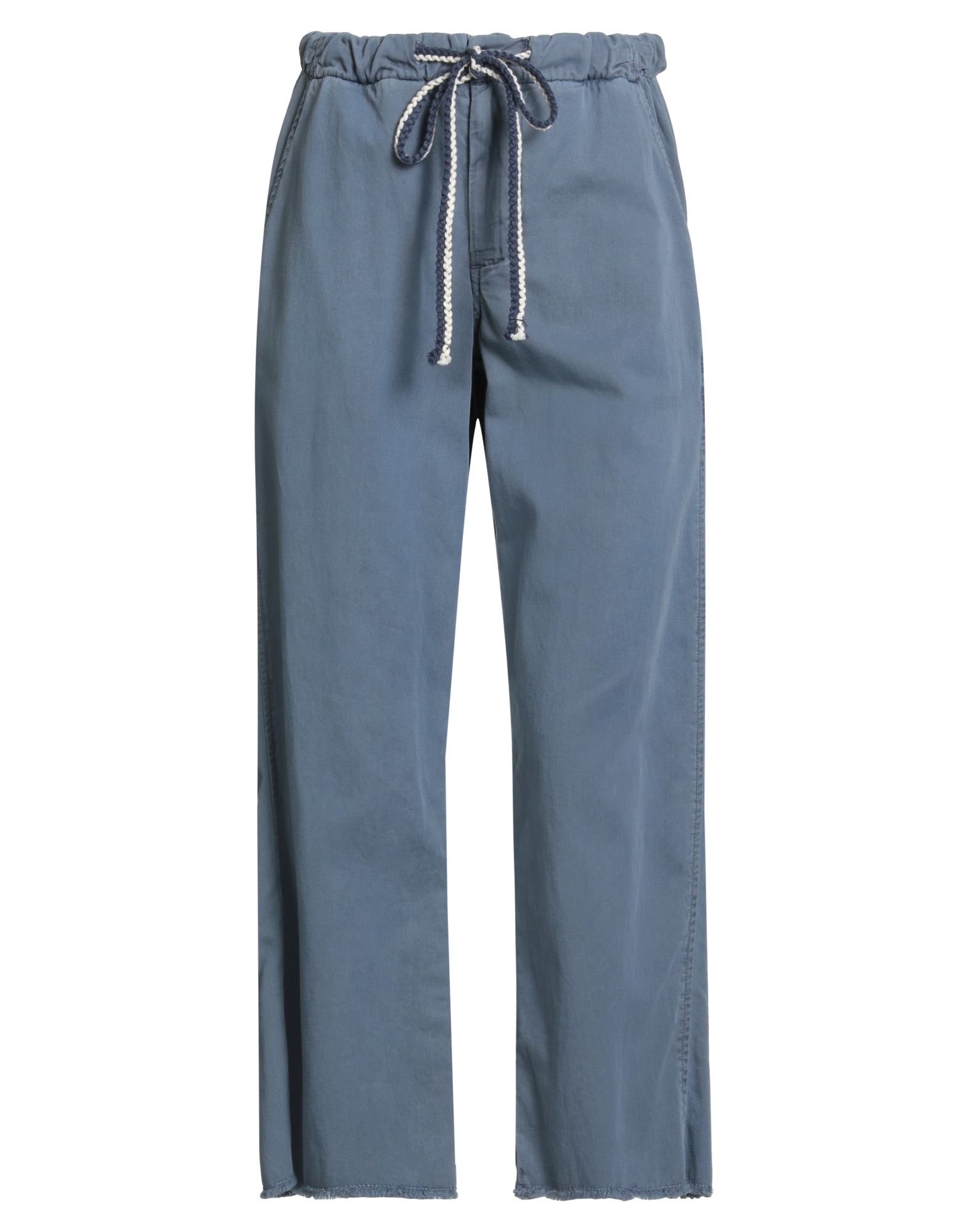 XíRENA Hose Damen Taubenblau von XíRENA