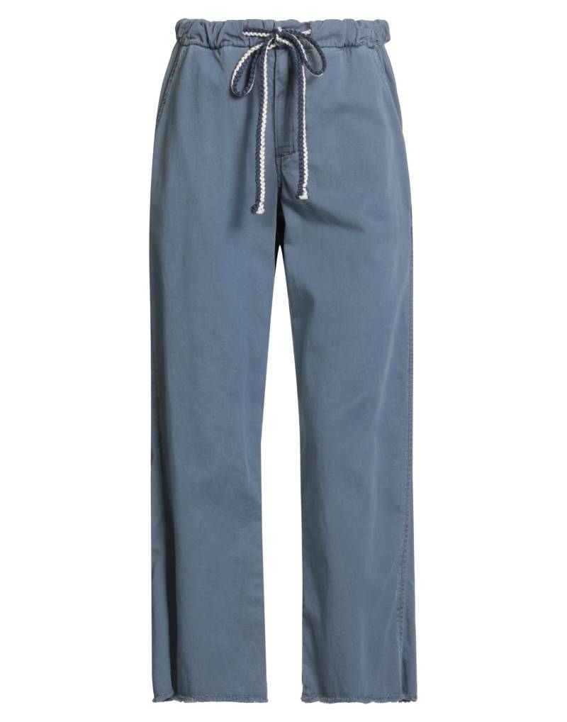 XíRENA Hose Damen Taubenblau von XíRENA