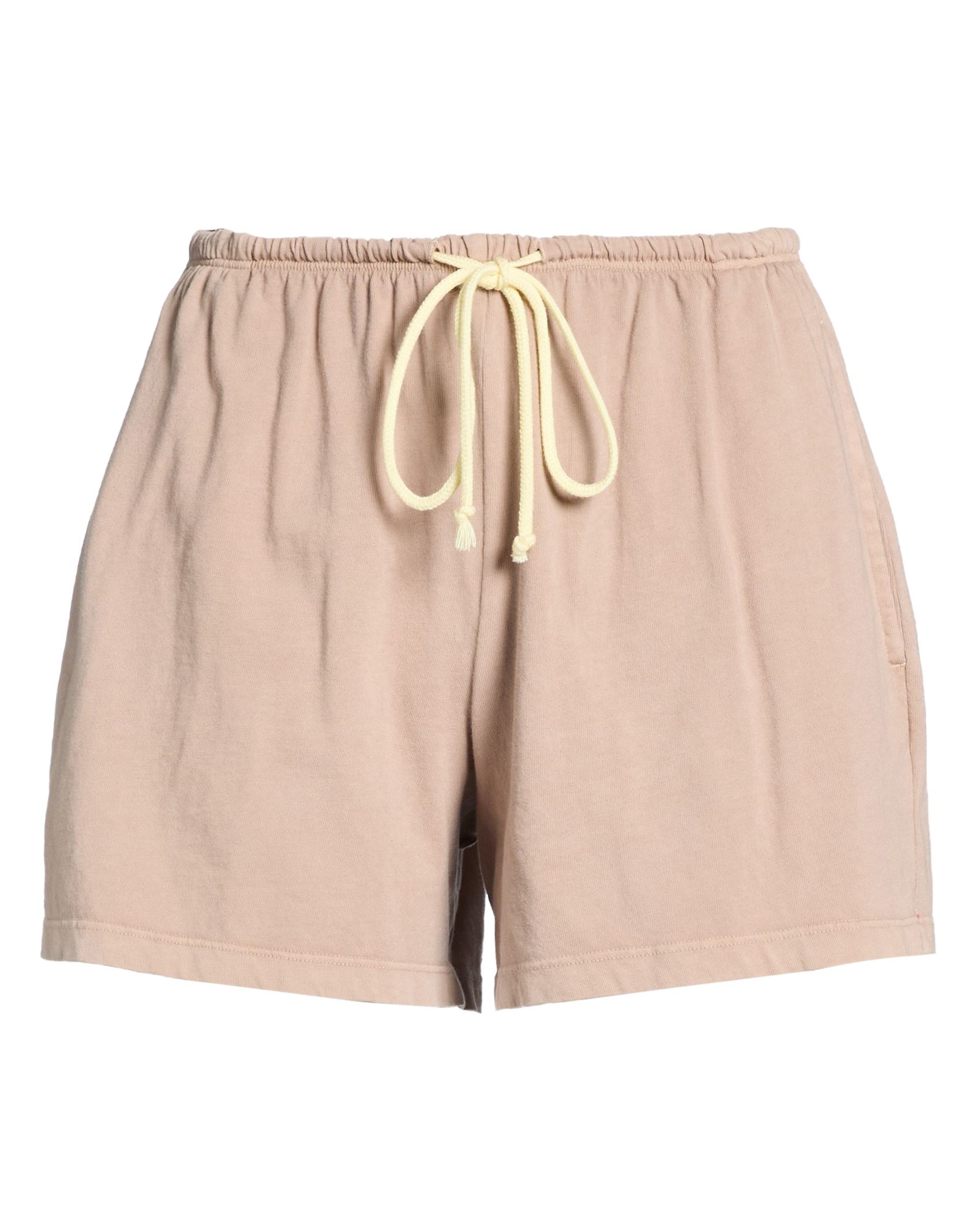 XíRENA Shorts & Bermudashorts Damen Beige von XíRENA