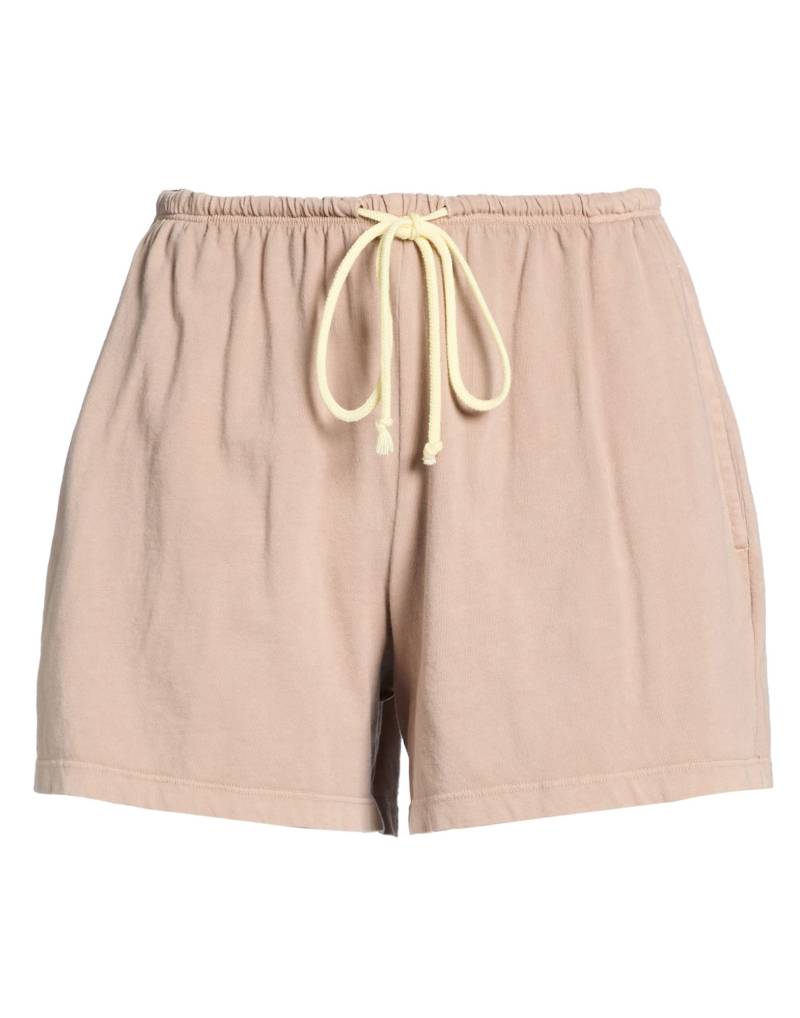 XíRENA Shorts & Bermudashorts Damen Beige von XíRENA