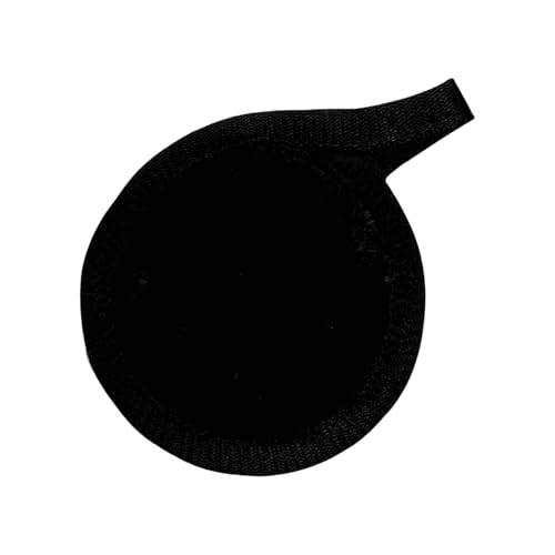 Wiederverwendbare Make-up-Entferner-Pads, 3 Stück, wiederverwendbare Make-up-Entferner-Tücher, wiederverwendbare Gesichtspads, Make-up-Radierer für alle Hauttypen, waschbare Mikrofaser-Waschlappen Wiederverwendbare Make-up-Entferner-Pads, 3 Stück, wiederverwendbare Make-up-Entferner-Tücher, wiederverwendbare Gesichtspads, Make-up-Radierer für alle Hauttypen, waschbare Mikrofaser-Waschlappen von Xiao Hua