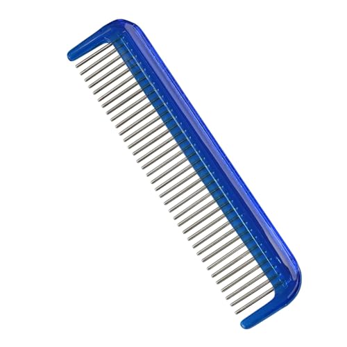 Xiaohui887 Rotierende Zahnhaarbürste für Herren, Ozeanblau von Xiaohui887