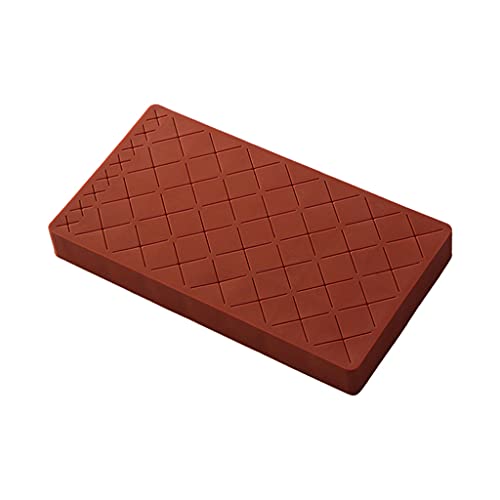 Multifunktionaler Lippenstift-Organizer, Ständer mit 36 Fächern, ABS-Silikon-Material, Ordnung in Ihrem Schminktisch, waschbares Design, Geschenk für Make-up-Liebhaber, 22 x 12 x 0 cm, Rot Multifunktionaler Lippenstift-Organizer, Ständer mit 36 Fächern, ABS-Silikon-Material, Ordnung in Ihrem Schminktisch, waschbares Design, Geschenk für Make-up-Liebhaber, 22 x 12 x 0 cm, Rot von Xiaojikuaipao