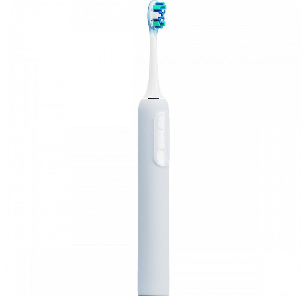 Xiaomi Elektrische Zahnbürste, Ladekontrollleuchte von Xiaomi