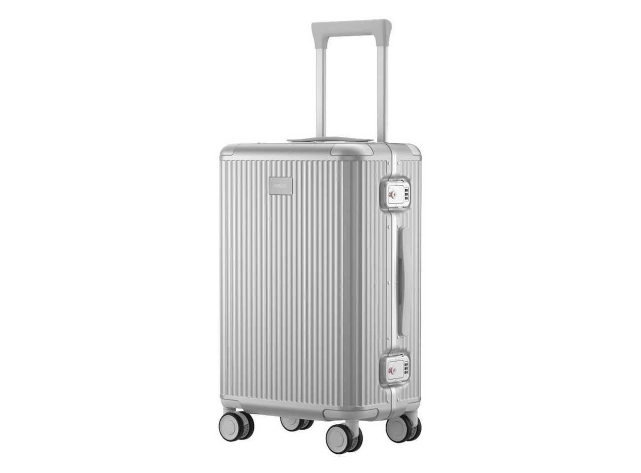 Xiaomi Koffer Aluminum Frame Luggage 26 von Xiaomi