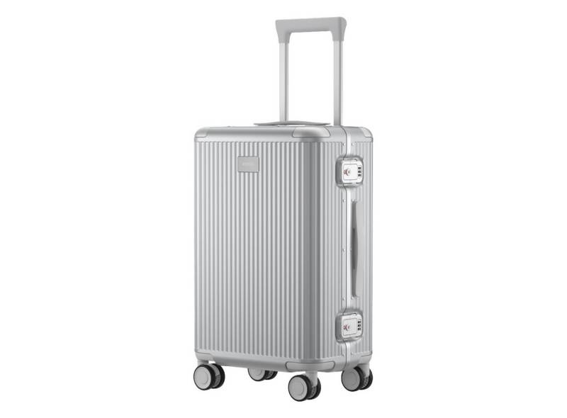 Xiaomi Koffer Aluminum Frame Luggage 26 von Xiaomi