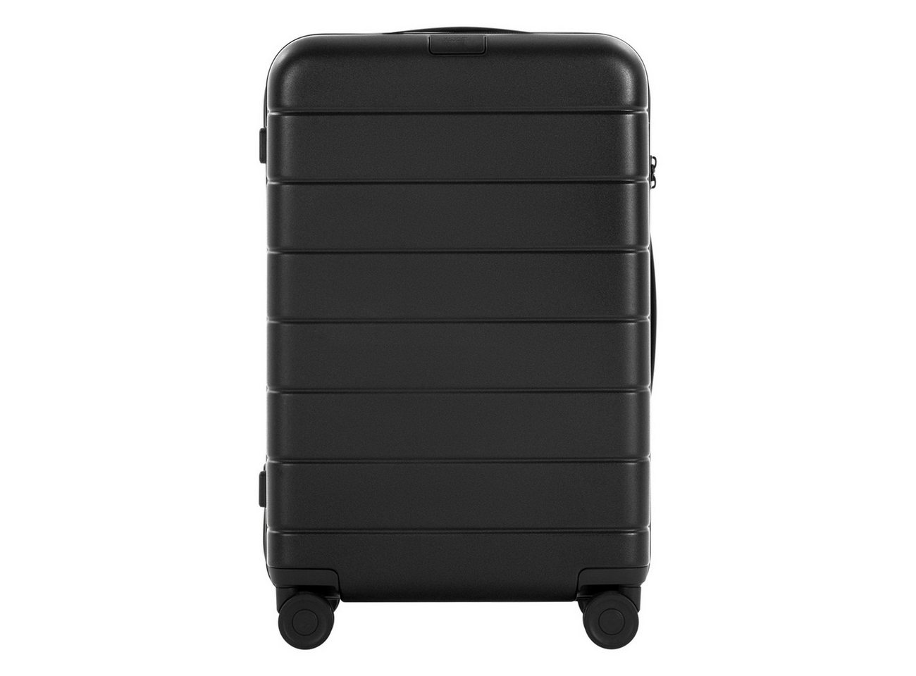 Xiaomi Koffer Luggage Classic Pro 28 von Xiaomi