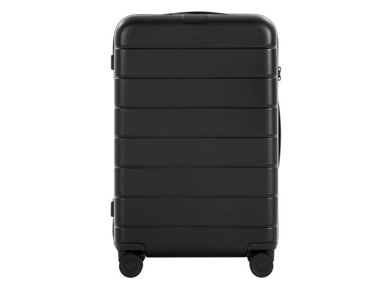 Xiaomi Koffer Luggage Classic Pro 28 von Xiaomi