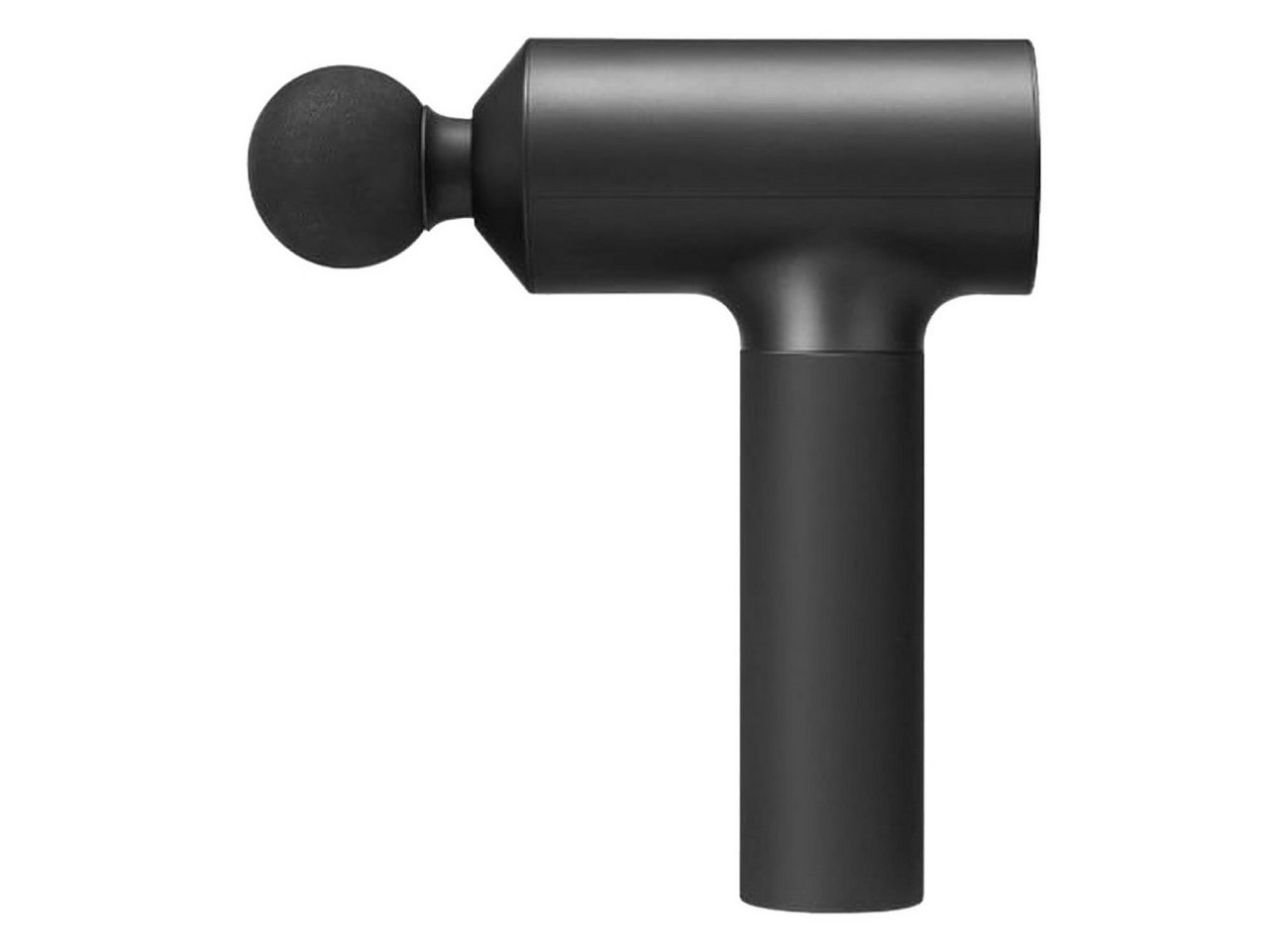Xiaomi Massagepistole BHR5608EU von Xiaomi