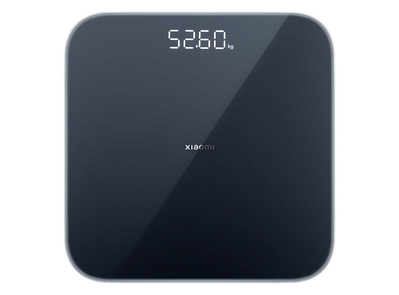 Xiaomi Personenwaage Smart Scale S200 Xiaomi Personenwaage Smart Scale S200 von Xiaomi