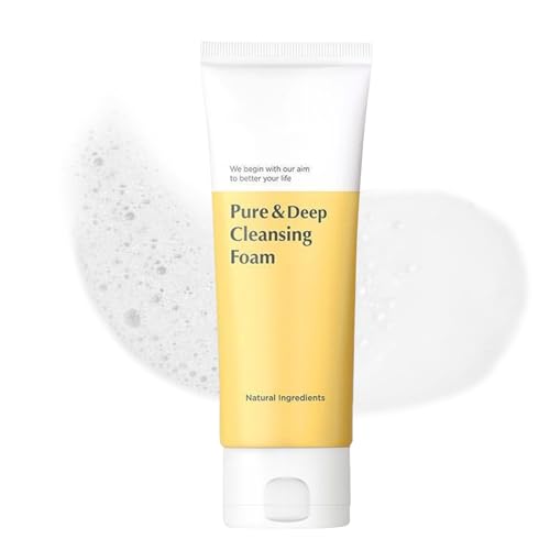 Xijobido reiniger Für Fettige Haut, 200ML Reinigungs, Hydratisierende Reinigungsgel Balm Für Rötungen Tägliche Reinigung Poren Makeup Vorbereitung Reise Zuhause Xijobido reiniger Für Fettige Haut, 200ML Reinigungs, Hydratisierende Reinigungsgel Balm Für Rötungen Tägliche Reinigung Poren Makeup Vorbereitung Reise Zuhause von Xijobido