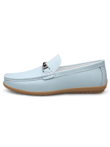 Xinghuanhua Herren atmungsaktive Mokassins Fahrschuhe Freizeitschuhe Flache Schuhe Xinghuanhua Herren atmungsaktive Mokassins Fahrschuhe Freizeitschuhe Flache Schuhe von Xinghuanhua