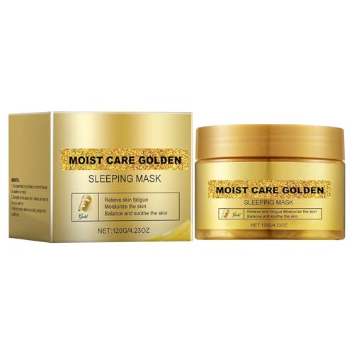 Feuchtigkeitsspendende Peel-Off-Gesichtsfolie, Peel-Off-Gesichtsmaske | Anti-Falten-Maske für das Gesicht, aufhellende goldene Schlafmaske, die Gesichtsfolie reduziert feine Linien für Reisen Feuchtigkeitsspendende Peel-Off-Gesichtsfolie, Peel-Off-Gesichtsmaske | Anti-Falten-Maske für das Gesicht, aufhellende goldene Schlafmaske, die Gesichtsfolie reduziert feine Linien für Reisen von Xinhuju
