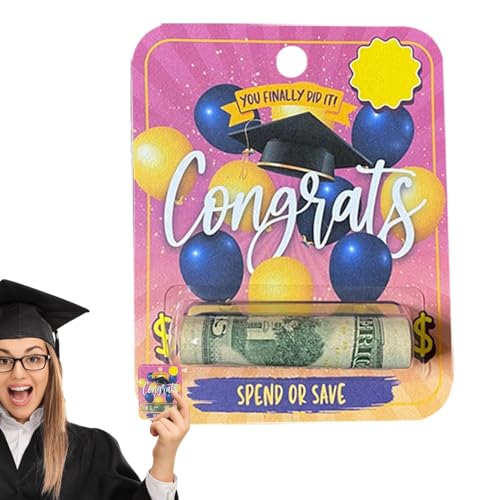 Graduationskartenhalter, Abschlusskartenhalter – Graduation Geld Geldbörse aus Acryl | Grad Money Clip, Graduation Money Wallet, Graduation Money Clip für Grad, Cam, Geben Sie D ein, Se référer au Graduationskartenhalter, Abschlusskartenhalter – Graduation Geld Geldbörse aus Acryl | Grad Money Clip, Graduation Money Wallet, Graduation Money Clip für Grad, Cam, Geben Sie D ein, Se référer au von Xinhuju