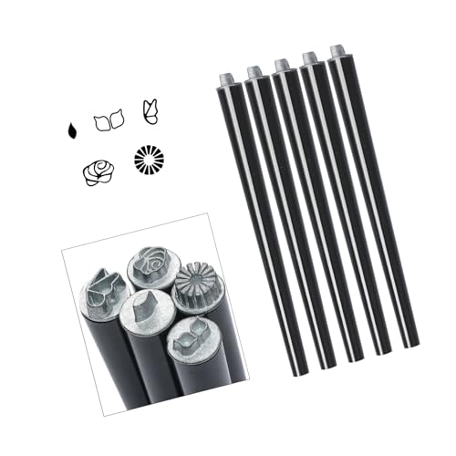 10/5/15pcs Nails Art Stamping Stift Nägel Kunststifte Nägel Kunststempel Stempel Set Maniküre Werkzeuge Für Frauennägel Design Werkzeug 10/5/15pcs Nails Art Stamping Stift Nägel Kunststifte Nägel Kunststempel Stempel Set Maniküre Werkzeuge Für Frauennägel Design Werkzeug von Xinsheinelry