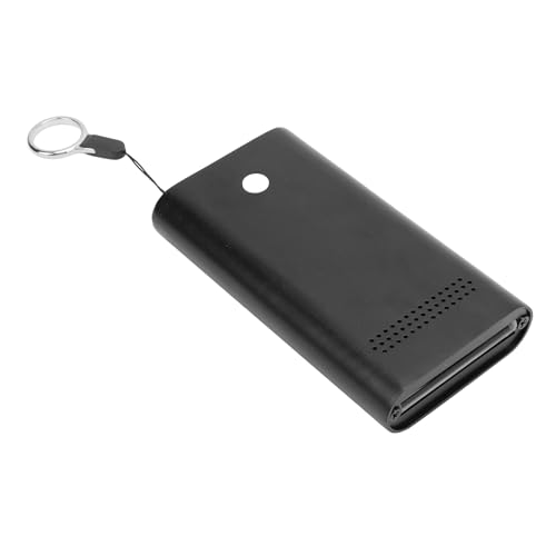 Haarverlängerungskleber UV-Licht, LED 395 Nm UV-Lampe, Spurlose Haarverlängerungs-Härtungsmaschine, Schnelle und Nahtlose Integration von Perückenverlängerungs-UV-Lampen für Haarverlängerungskleber UV-Licht, LED 395 Nm UV-Lampe, Spurlose Haarverlängerungs-Härtungsmaschine, Schnelle und Nahtlose Integration von Perückenverlängerungs-UV-Lampen für von Xiuganpo