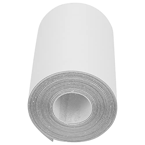 Xiuganpo Selbstklebende Sohle Aufkleber, Anti -Slip -Anti Slip Schuhe Sohle Aufkleber für High Heels für Stilettos (3 Meter / 9,84 Fuß) von Xiuganpo