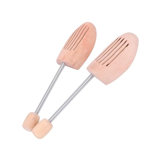 Xiuganpo Shaper Economic Zapatero Material Zum Schutz der Schuhe (37 38) von Xiuganpo