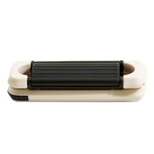 Xiwhuua Faltbare Reisebürste, faltbare Haarbürste - Reisehaarbürste - Tragbare Taschenhaarbürste mit Spiegeln für Reisen, Auto, Fitnessstudio für Frauen Xiwhuua Faltbare Reisebürste, faltbare Haarbürste - Reisehaarbürste - Tragbare Taschenhaarbürste mit Spiegeln für Reisen, Auto, Fitnessstudio für Frauen von Xiwhuua