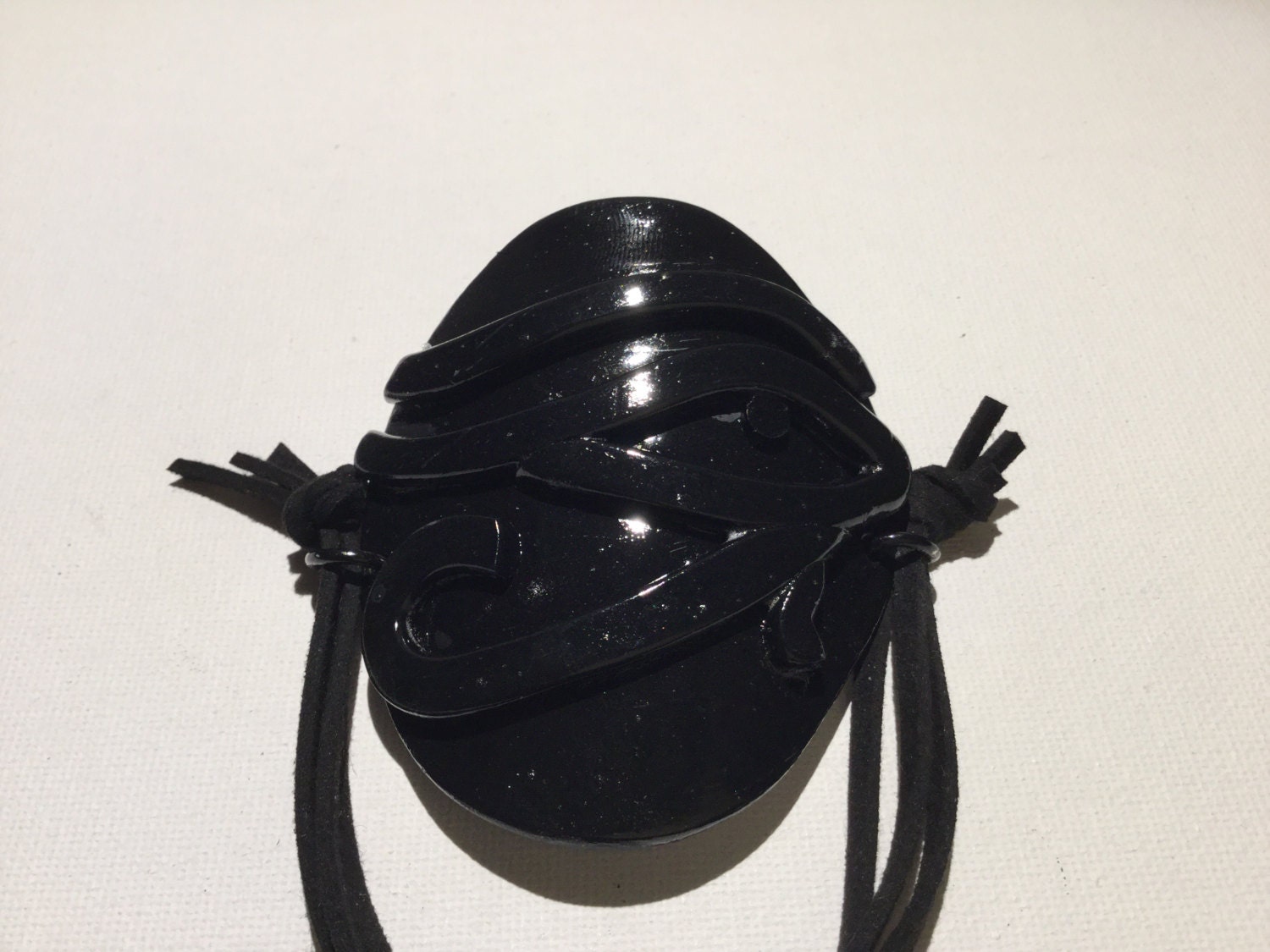 Eyeofra Armband von XoAshAco