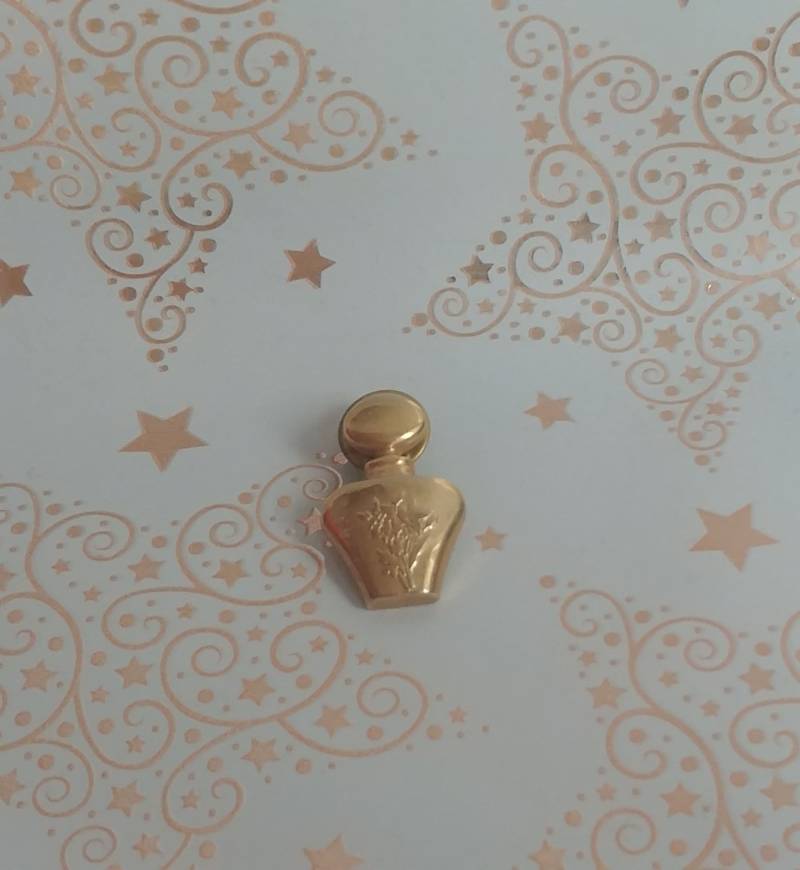 Pin Moments Von Priscilla Presley Muelhens 1990, Anstecker Pin Moments Von Priscilla Presley Muelhens 1990, Anstecker von Xoxiane