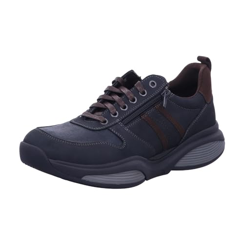 The Sensible Shoe Company B.V. 30073.2-293 - SWX3 Men Gr. 7.5 von Xsensible
