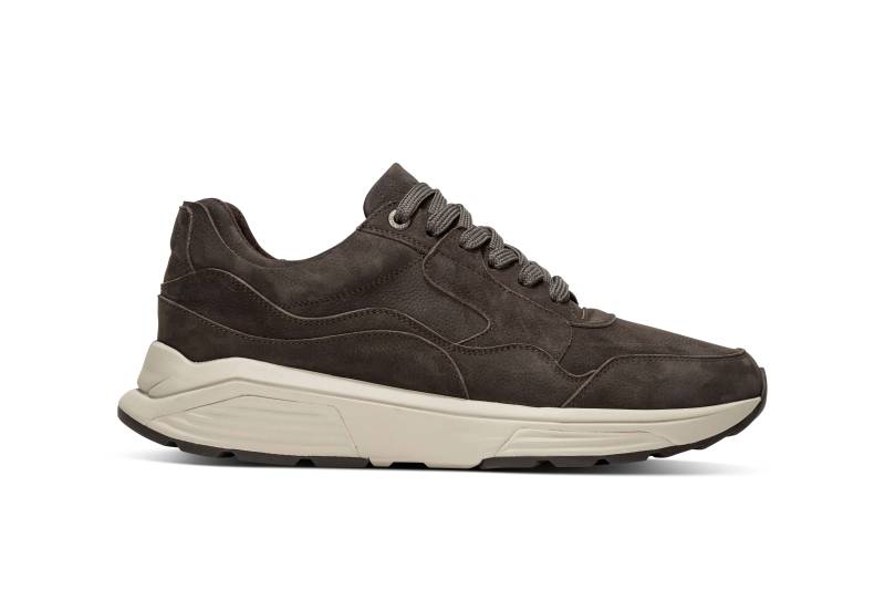 Golden Gate Men - Gr. - 43 von Xsensible