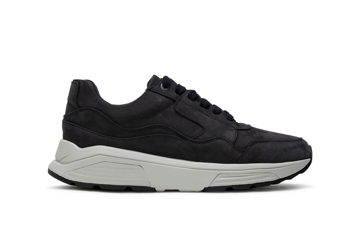 Golden Gate Men Navy - Gr. - 45 von Xsensible