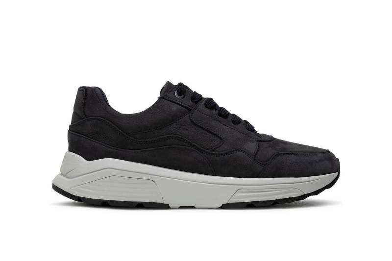 Golden Gate Men Navy - Gr. - 45 von Xsensible