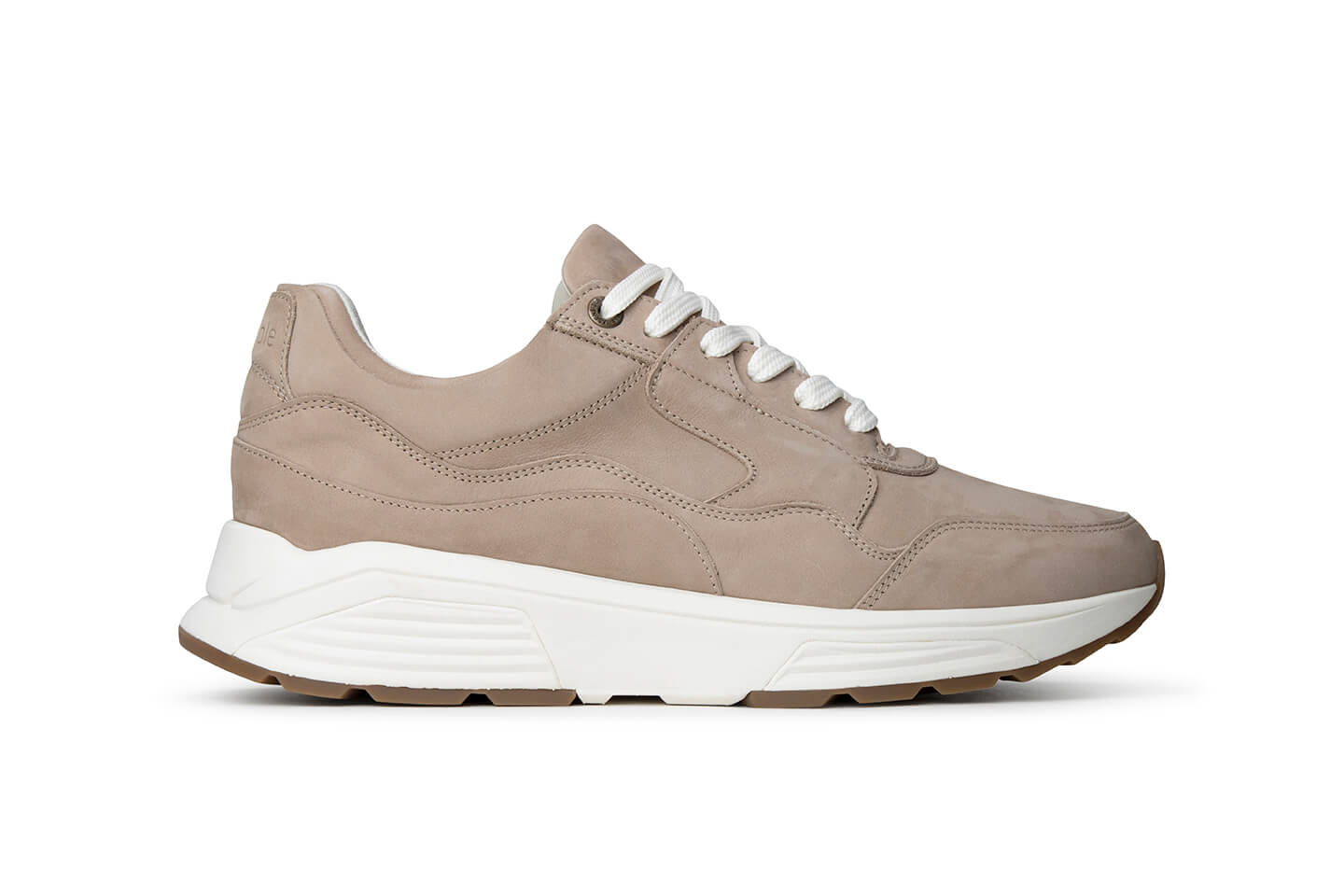 Golden Gate Men Taupe - Gr. - 42 von Xsensible