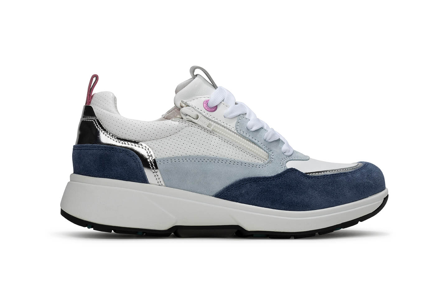 Grenoble Denim Combi - Gr. - 40 von Xsensible