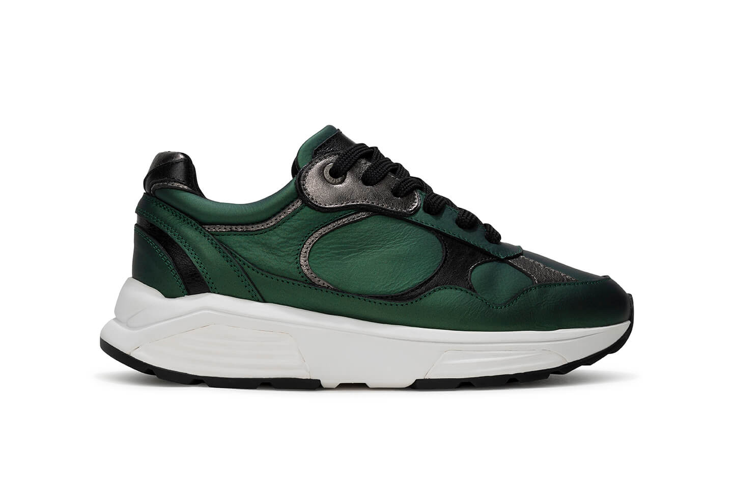 Helix Forest Combi - Gr. - 41 von Xsensible